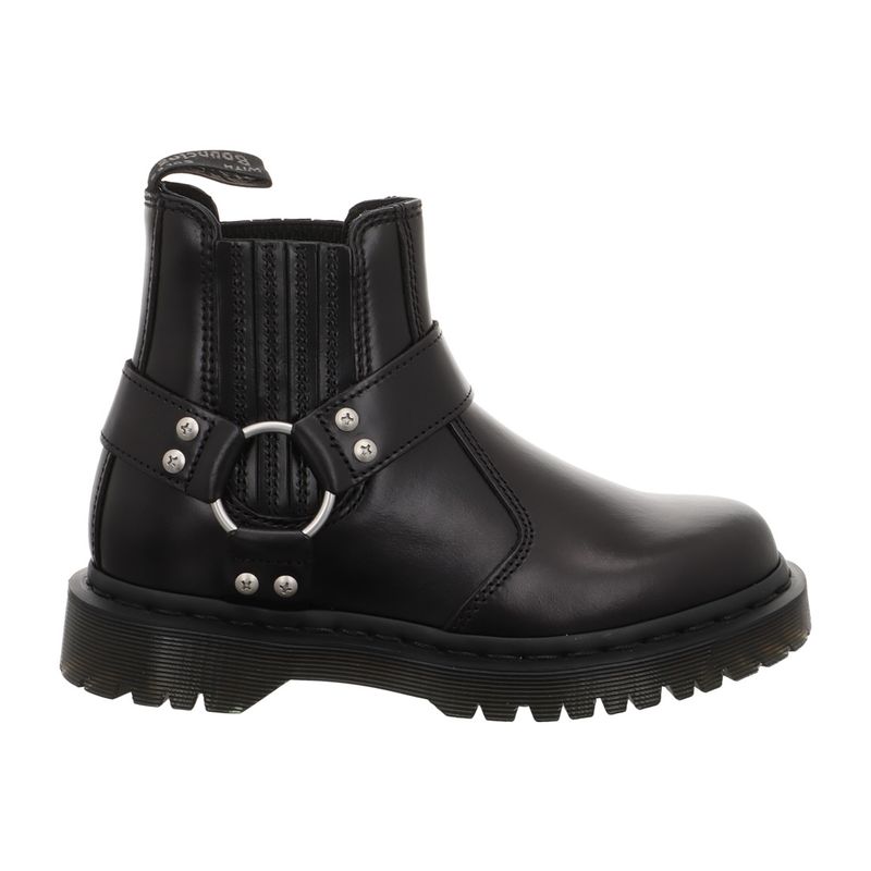 Dr. Martens - 2976 Harness-41387001 - Stiefelette