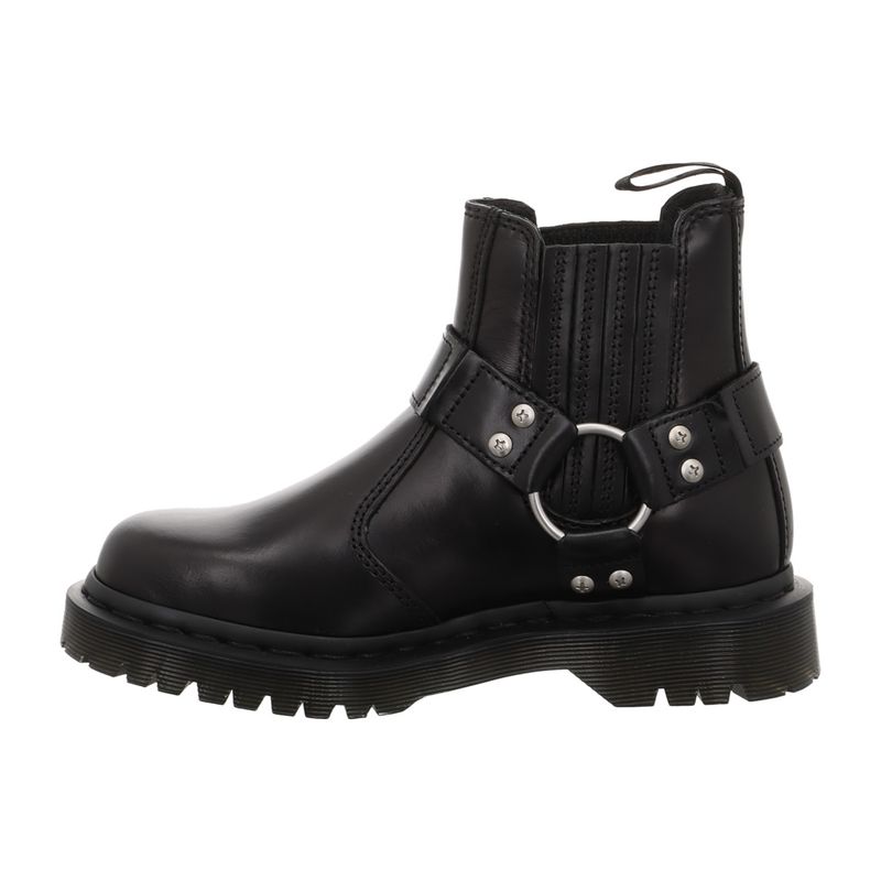 Dr. Martens - 2976 Harness-41387001 - Stiefelette