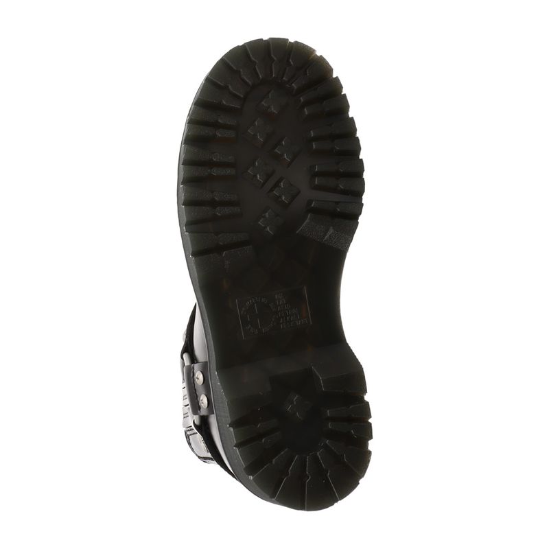 Dr. Martens - 2976 Harness-41387001 - Stiefelette