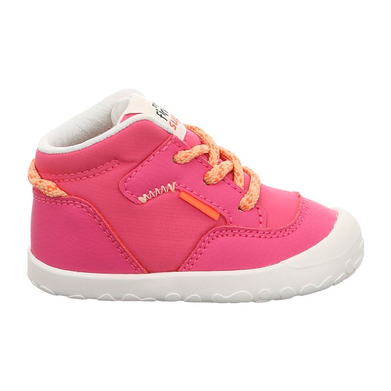 Superfit - 1-009666 - Flummi - Sneaker