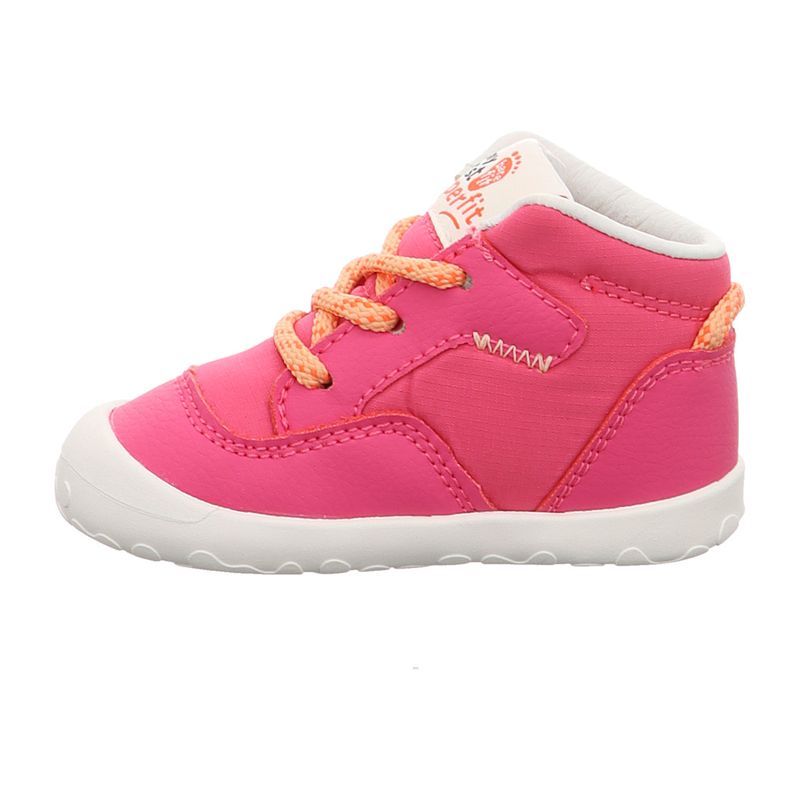 Superfit - 1-009666 - Flummi - Sneaker