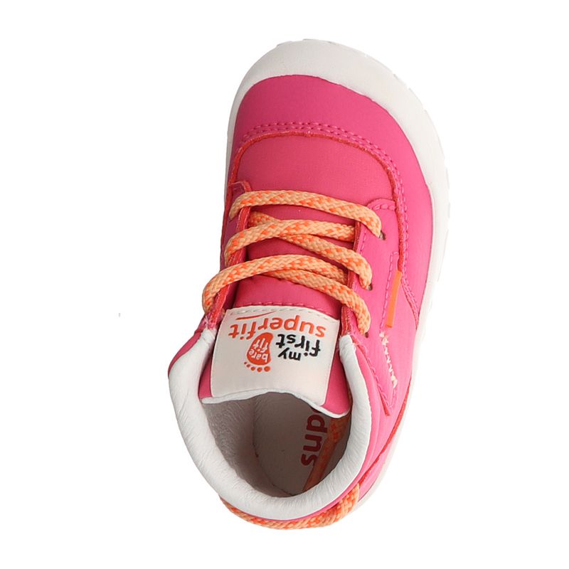 Superfit - 1-009666 - Flummi - Sneaker