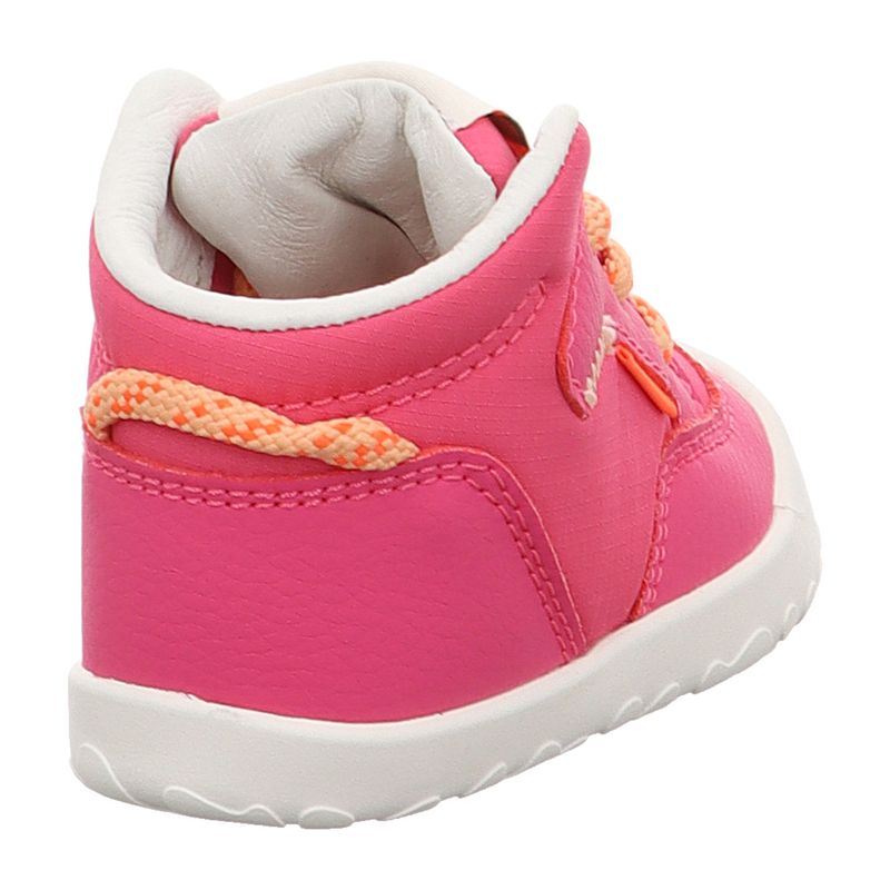 Superfit - 1-009666 - Flummi - Sneaker
