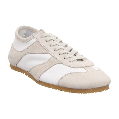 Copenhagen Studios Sneaker - CPH717-white-grey - Weiß/Grau white | grey | weiß | grau