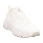 Marc O'Polo Damen Sneaker - 60217823501605-100 - white white | weiß