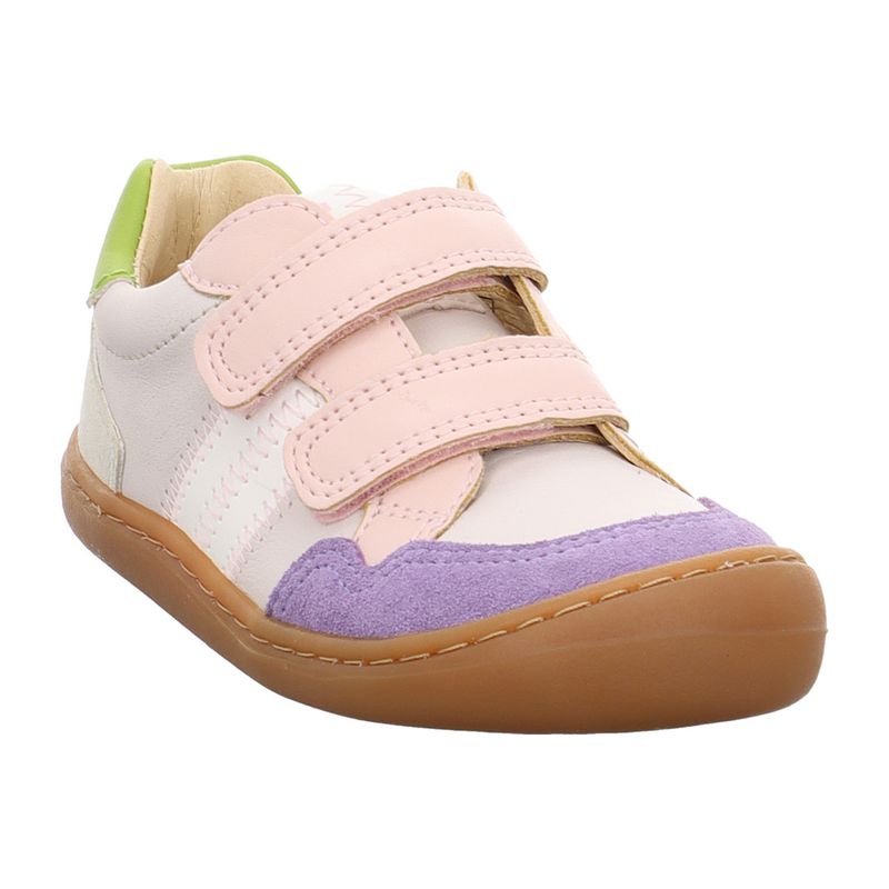 Koel Bali 2.0  Medium Barfußschuh - 06M032.121-680 - Lavandel | lavandel | bunt