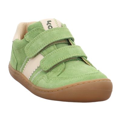 Koel Bali 3.0 Medium Barfußschuh - 06M033.311-350 - Khaki khaki | grün