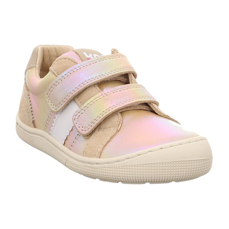 Koel Denis Metallic Sneaker - 07M067.151-740 - Gold | gold | metallic