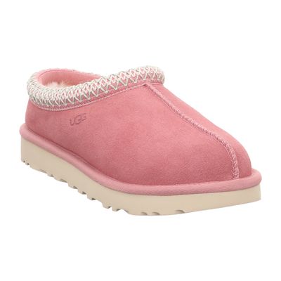 UGG - W Tasman II - Pantolette - 1174470-HNPN - horizon pink horizon pink | rosa