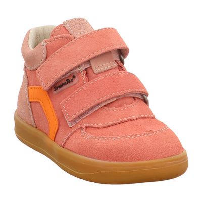 Ricosta Pepino Niru Halbschuh - 50 2400602/330 - strawberry/barbie strawberry | barbie | rosa