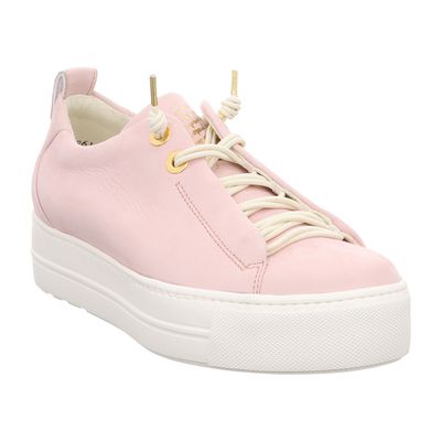 Paul Green Sneaker - 5017-489 - Rosa princess | rosa