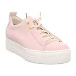 Paul Green Sneaker - 5017-489 - Rosa princess | rosa
