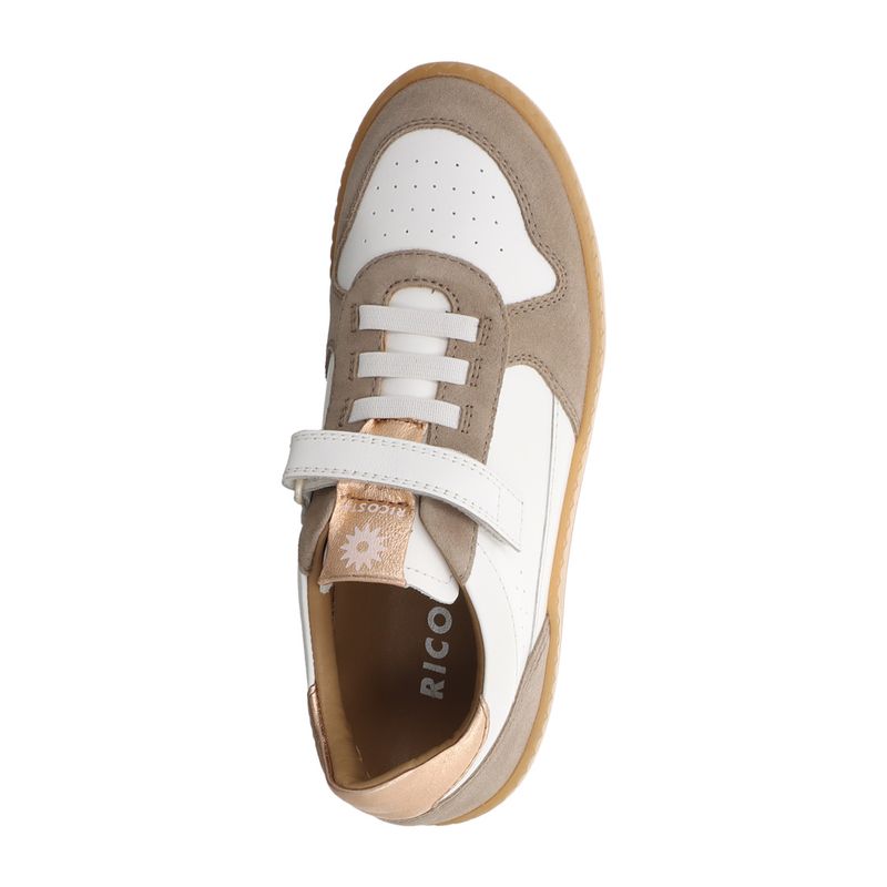 Ricosta - 50 7500300 - Chelsea - Sneaker