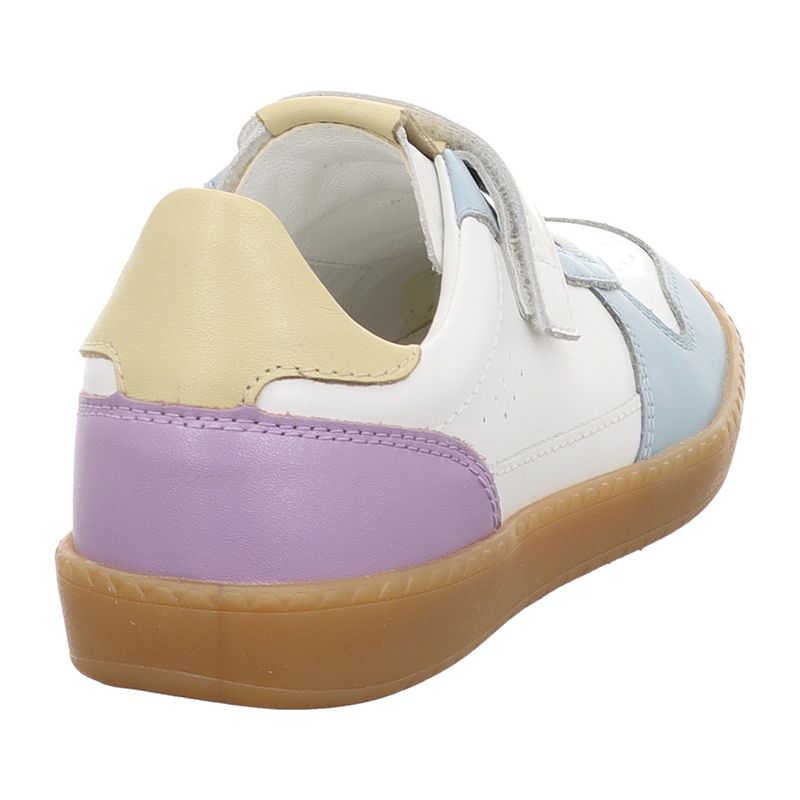 Ricosta - 50 7500300 - Chelsea - Sneaker