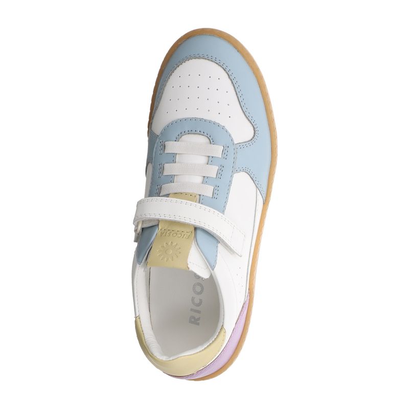 Ricosta - 50 7500300 - Chelsea - Sneaker