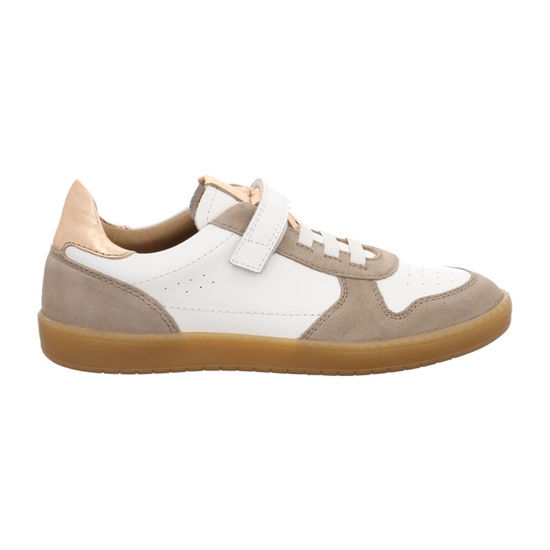 Ricosta - 50 7500300 - Chelsea - Sneaker