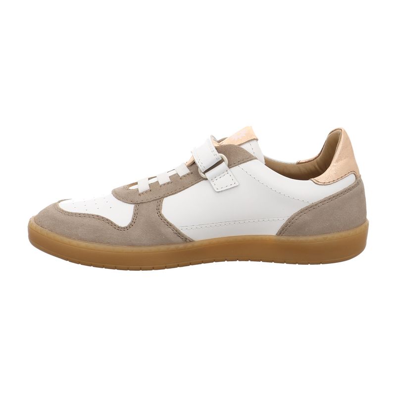 Ricosta - 50 7500300 - Chelsea - Sneaker