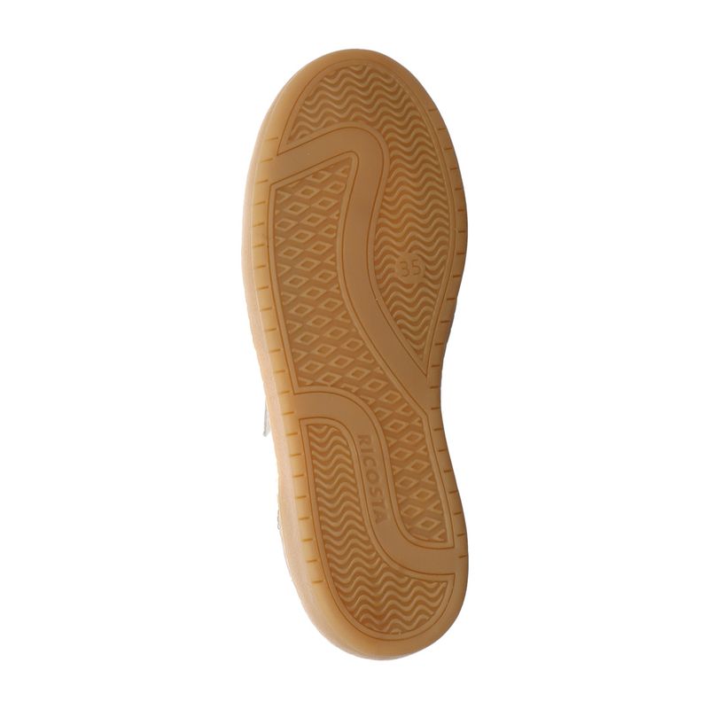 Ricosta - 50 7500300 - Chelsea - Sneaker