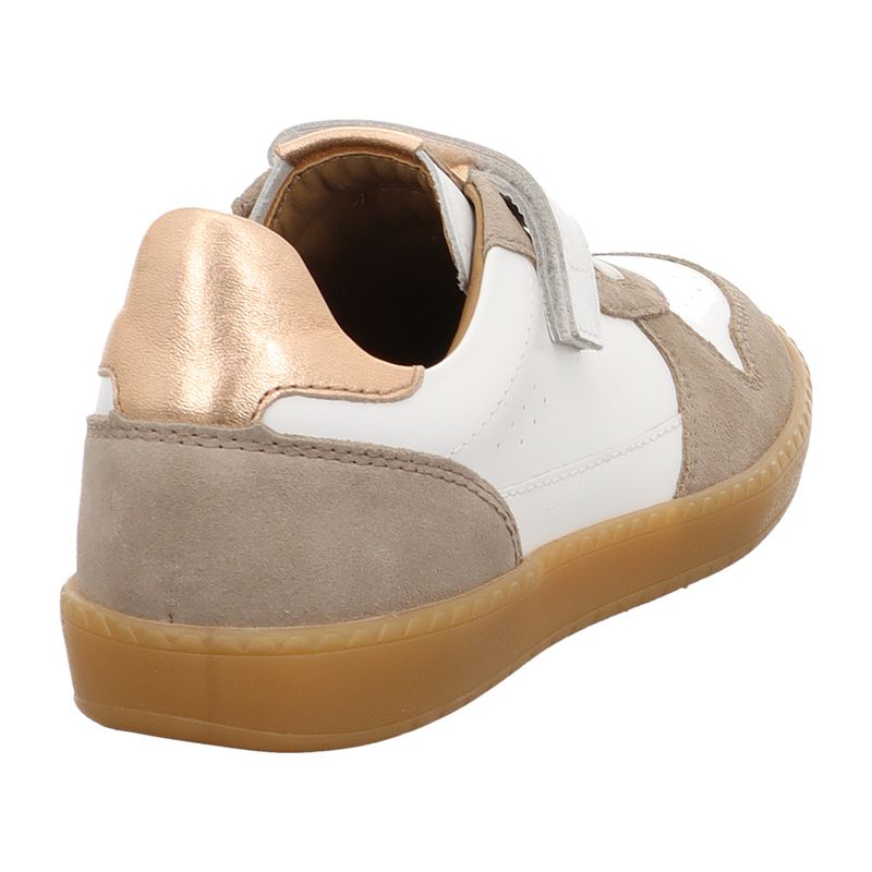 Ricosta - 50 7500300 - Chelsea - Sneaker