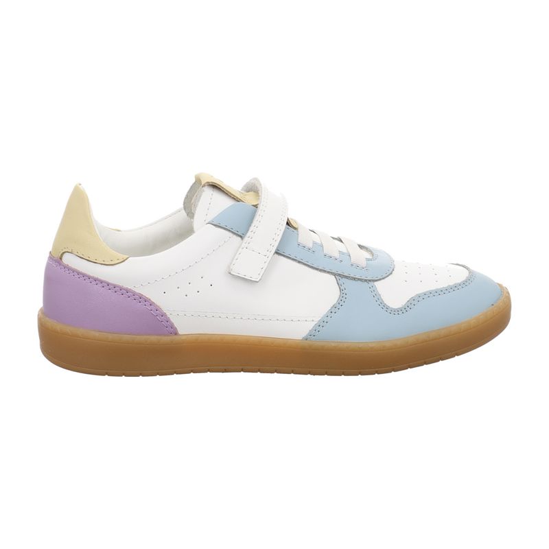 Ricosta - 50 7500300 - Chelsea - Sneaker