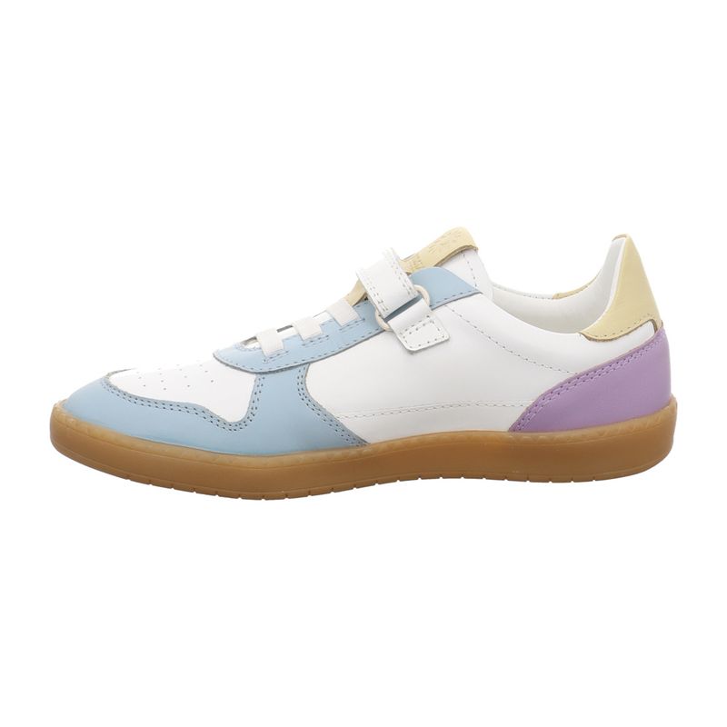 Ricosta - 50 7500300 - Chelsea - Sneaker