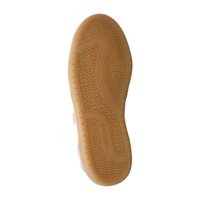 Ricosta - 50 7500300 - Chelsea - Sneaker