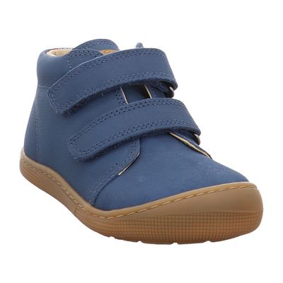Koel Don 2.0 Barfußschuh - 07M002.121-170 - Jeans jeans | blau