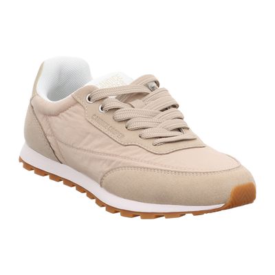Candice Cooper Plume Schnürschuh - 2018530.01.0E01 - Beige beige | beige