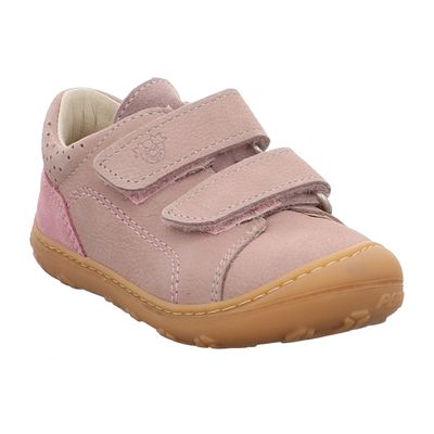Ricosta - Pepino - 50 1204702 - Tommy - Lauflern lila | rosa