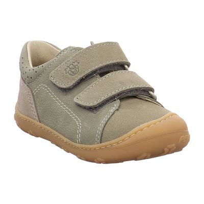 Ricosta - Pepino - 50 1204702 - Tommy - Lauflern grün | grau