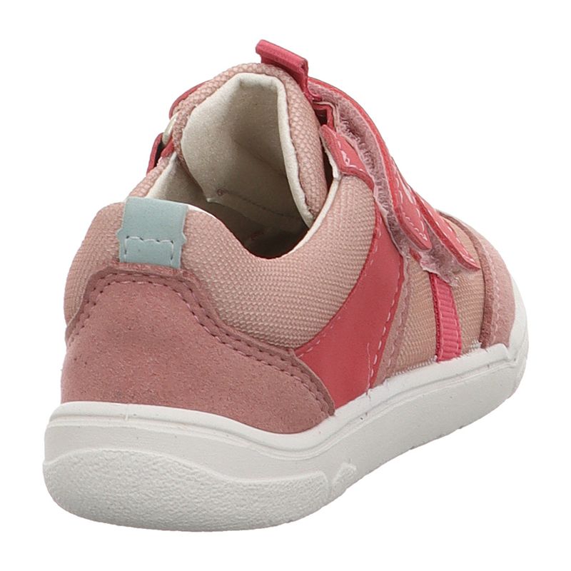 Ricosta - Arno - 50 5000902 - Sneaker - Barfuß-Schuh