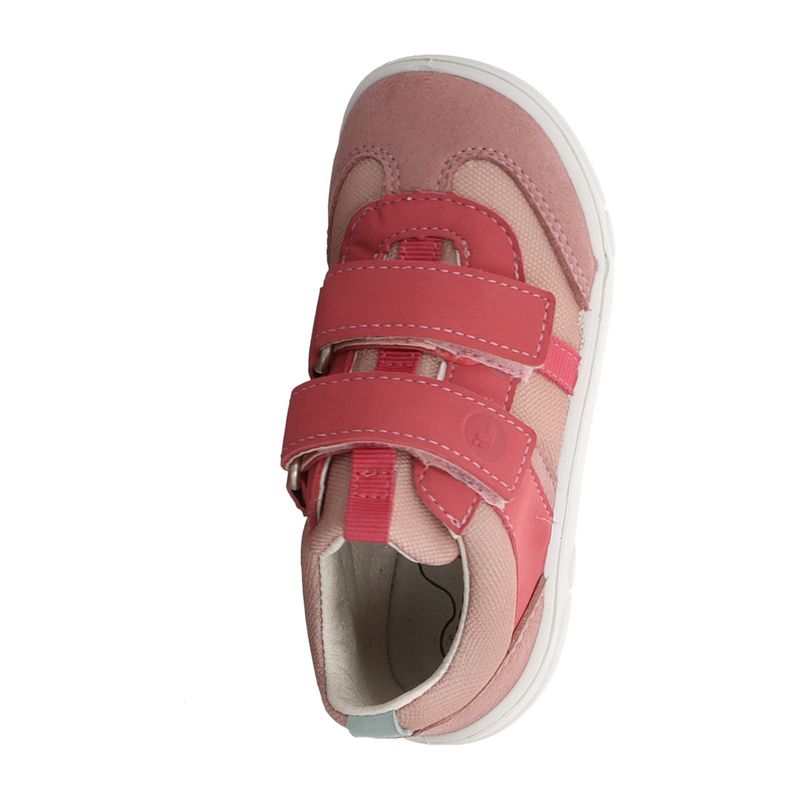 Ricosta - Arno - 50 5000902 - Sneaker - Barfuß-Schuh
