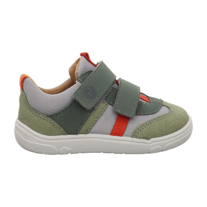 Ricosta - Arno - 50 5000902 - Sneaker - Barfuß-Schuh