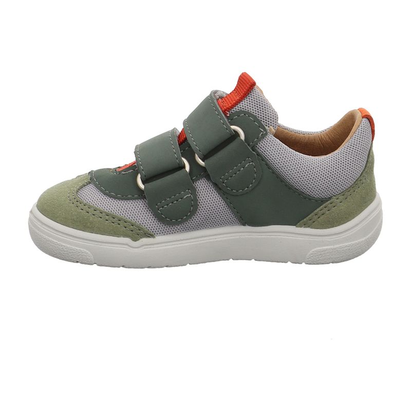 Ricosta - Arno - 50 5000902 - Sneaker - Barfuß-Schuh