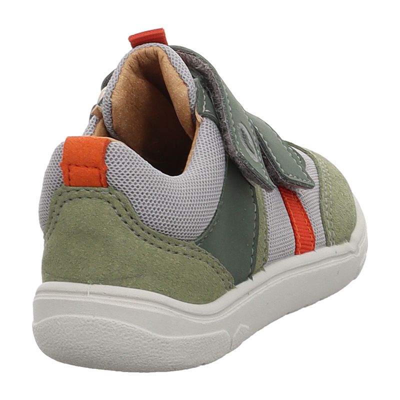 Ricosta - Arno - 50 5000902 - Sneaker - Barfuß-Schuh