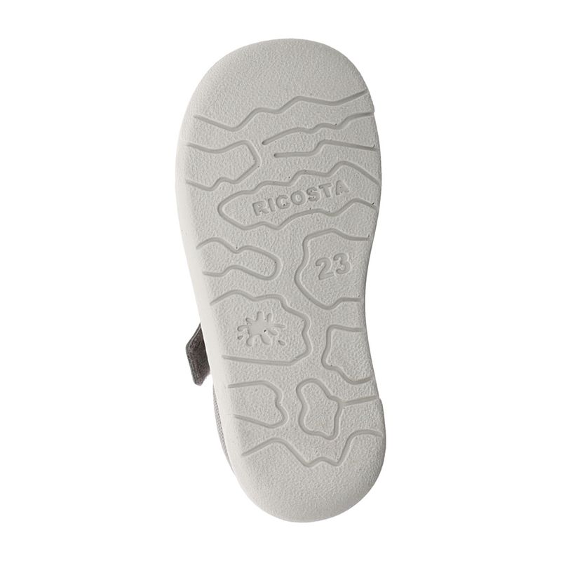Ricosta - Arno - 50 5000902 - Sneaker - Barfuß-Schuh