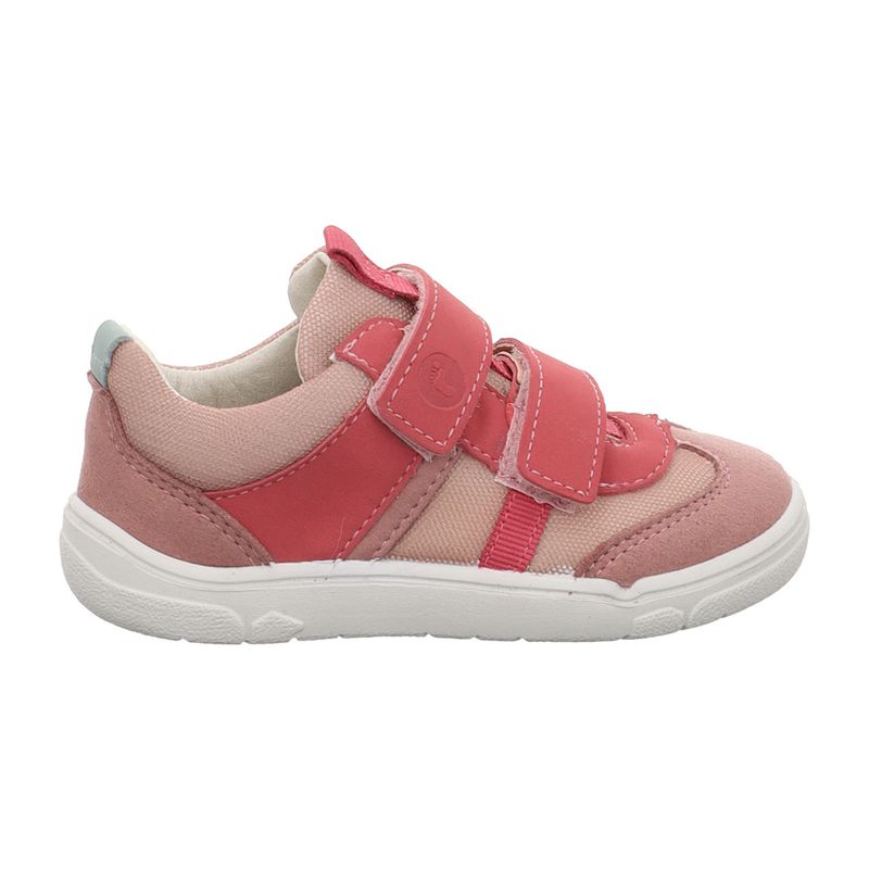 Ricosta - Arno - 50 5000902 - Sneaker - Barfuß-Schuh