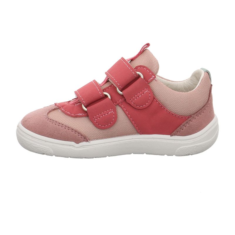 Ricosta - Arno - 50 5000902 - Sneaker - Barfuß-Schuh