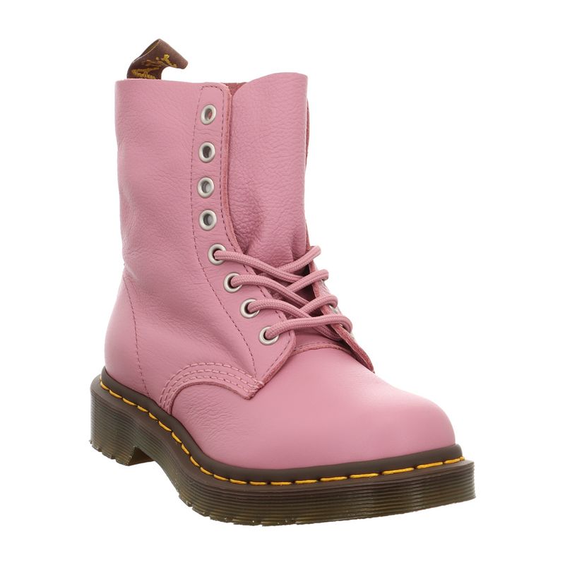 Dr. Martens 1460 Pascal-13512653 Boot  - Dusty Rosé | dusty rose | rosa
