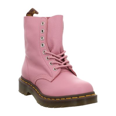 Dr. Martens 1460 Pascal-13512653 Boot  - Dusty Rosé dusty rose | rosa