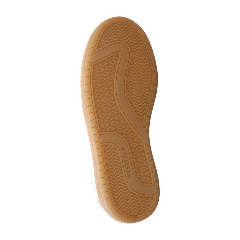 Ricosta - Paris - 50 7500200 - Sneaker