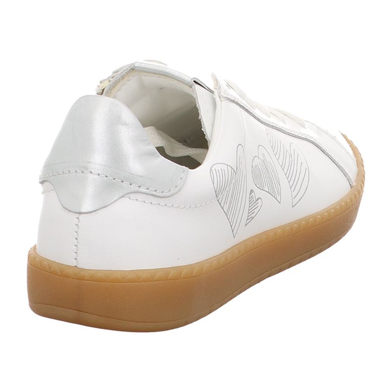 Ricosta - Paris - 50 7500200 - Sneaker
