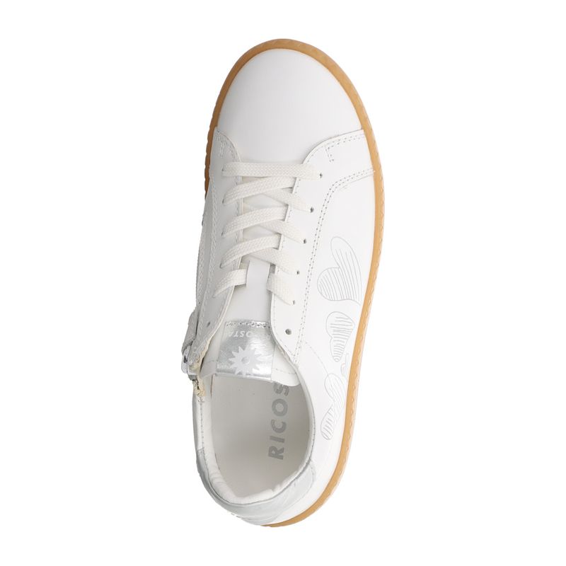 Ricosta - Paris - 50 7500200 - Sneaker