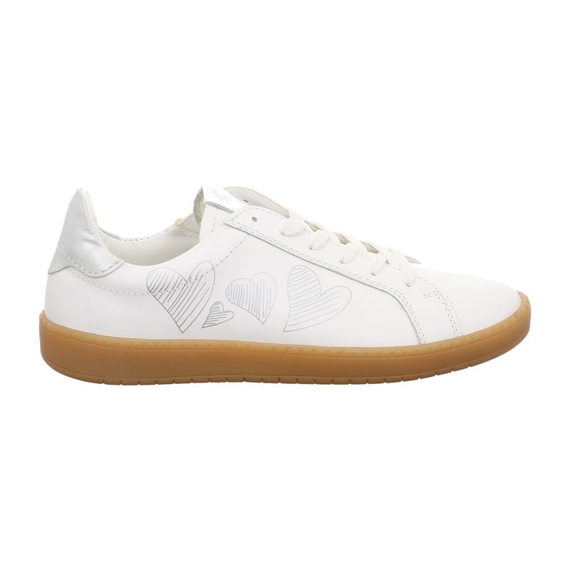Ricosta - Paris - 50 7500200 - Sneaker