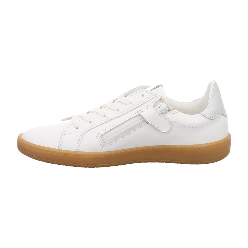 Ricosta - Paris - 50 7500200 - Sneaker