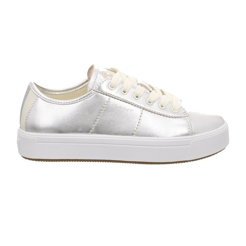 Gant - Avino - 30531830 - Effektleder Sneaker