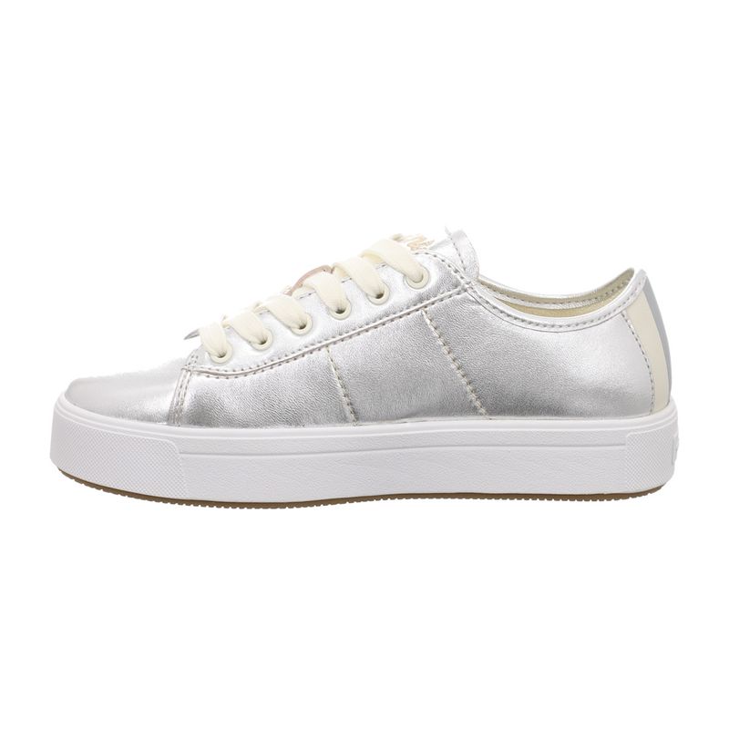 Gant - Avino - 30531830 - Effektleder Sneaker