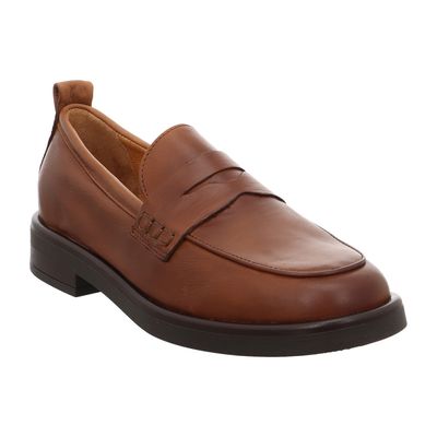 Pavement Shelly Loafer - 23323-2-052 - Tan tan | braun