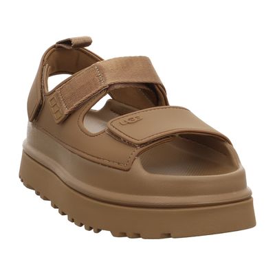 UGG - 1152685-BRWN - W Goldenglow - Sandale - bison brown bison brown