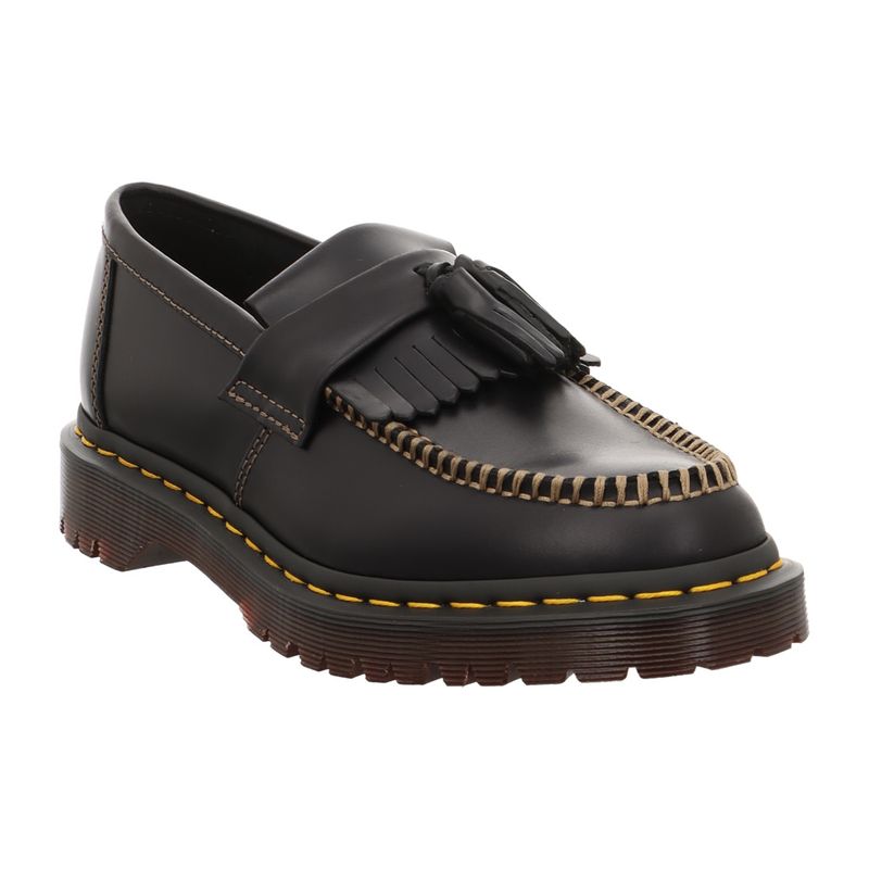 Dr. Martens Adrian Ben-42849001  Loafer - Schwarz | black | schwarz